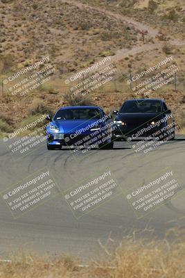 media/Aug-10-2024-Extreme Speed Twilight (Sat) [[1e9a7ad392]]/Orange/Session 2-Turn 14/